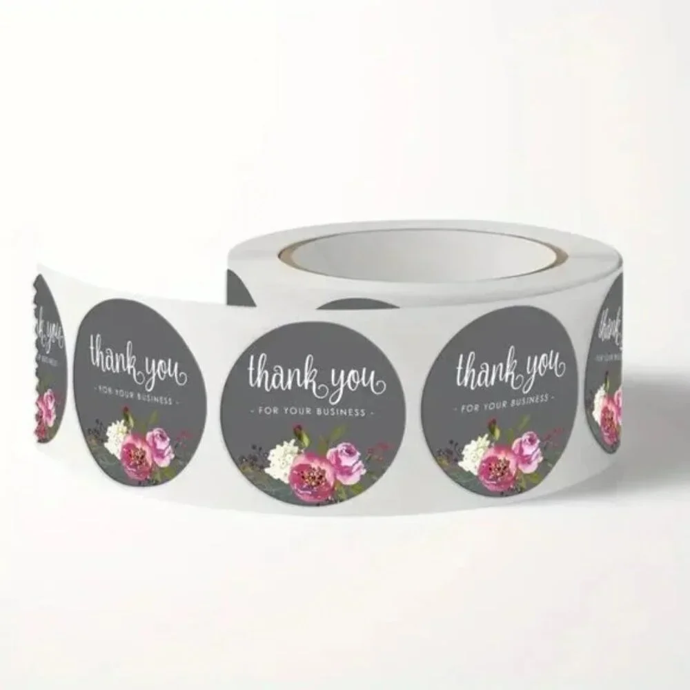 100 pcs 1